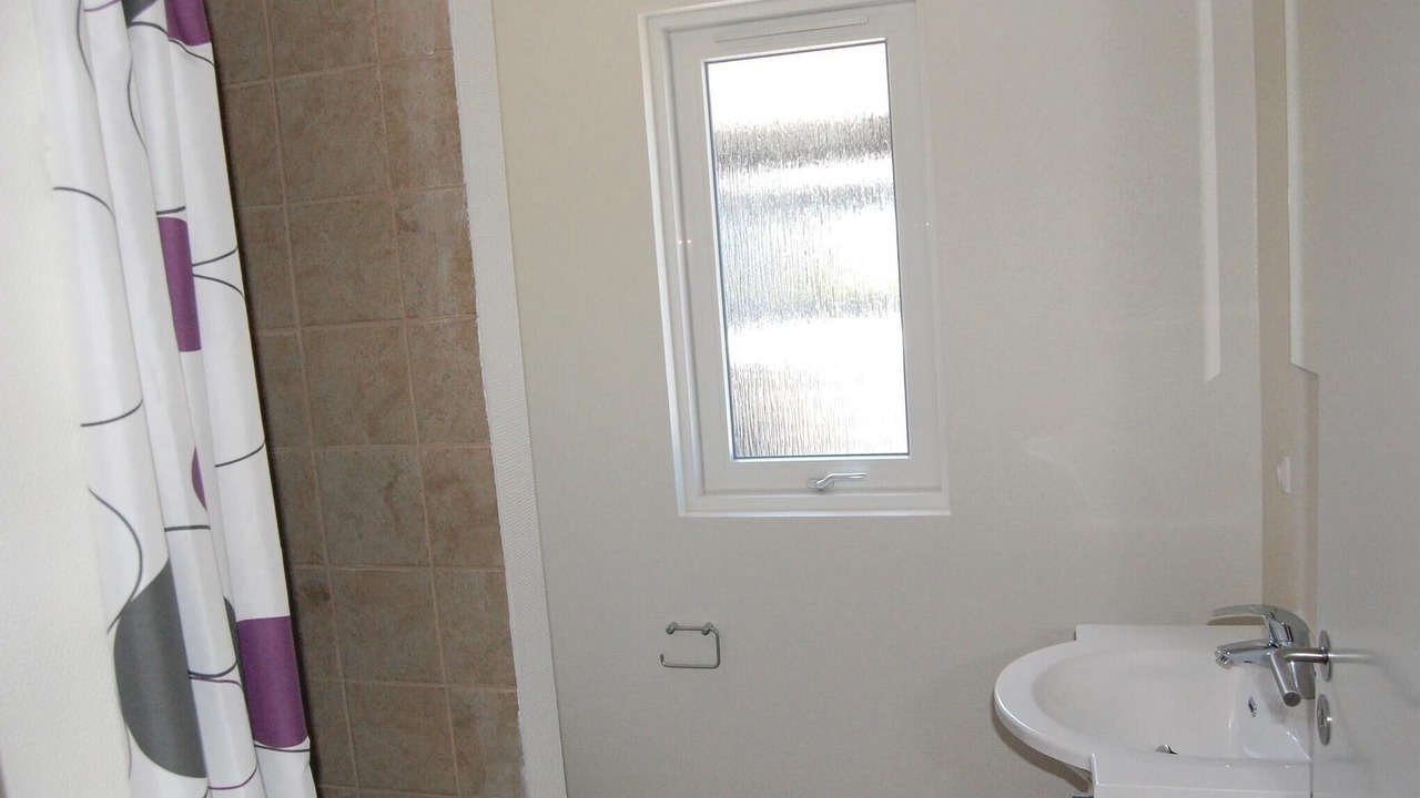 Photo of Bathroom in Idestrup