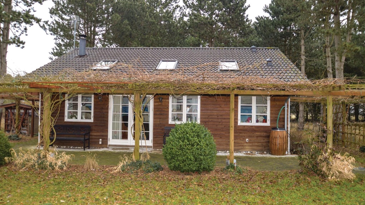 Photo of Others in Rodby