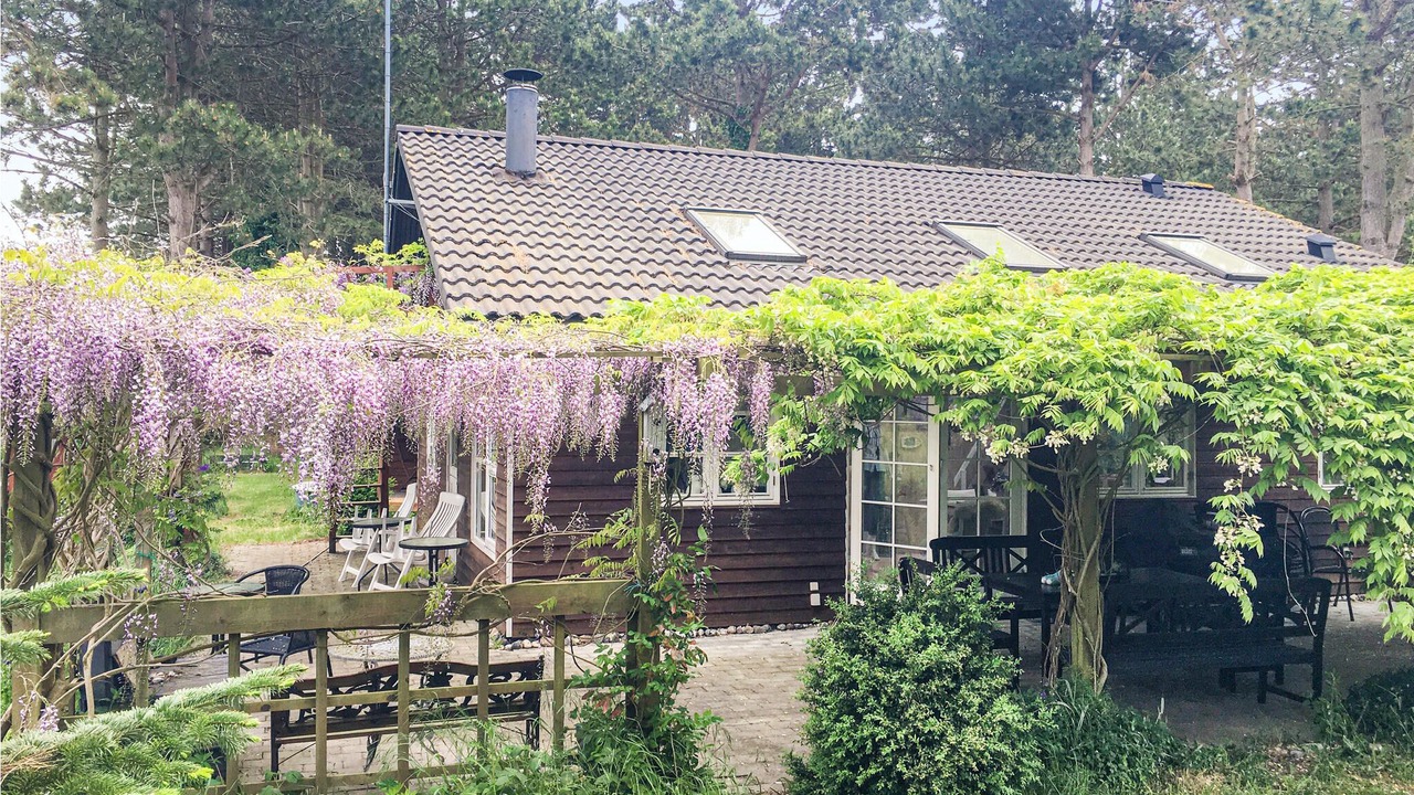 Photo of Others in Rodby