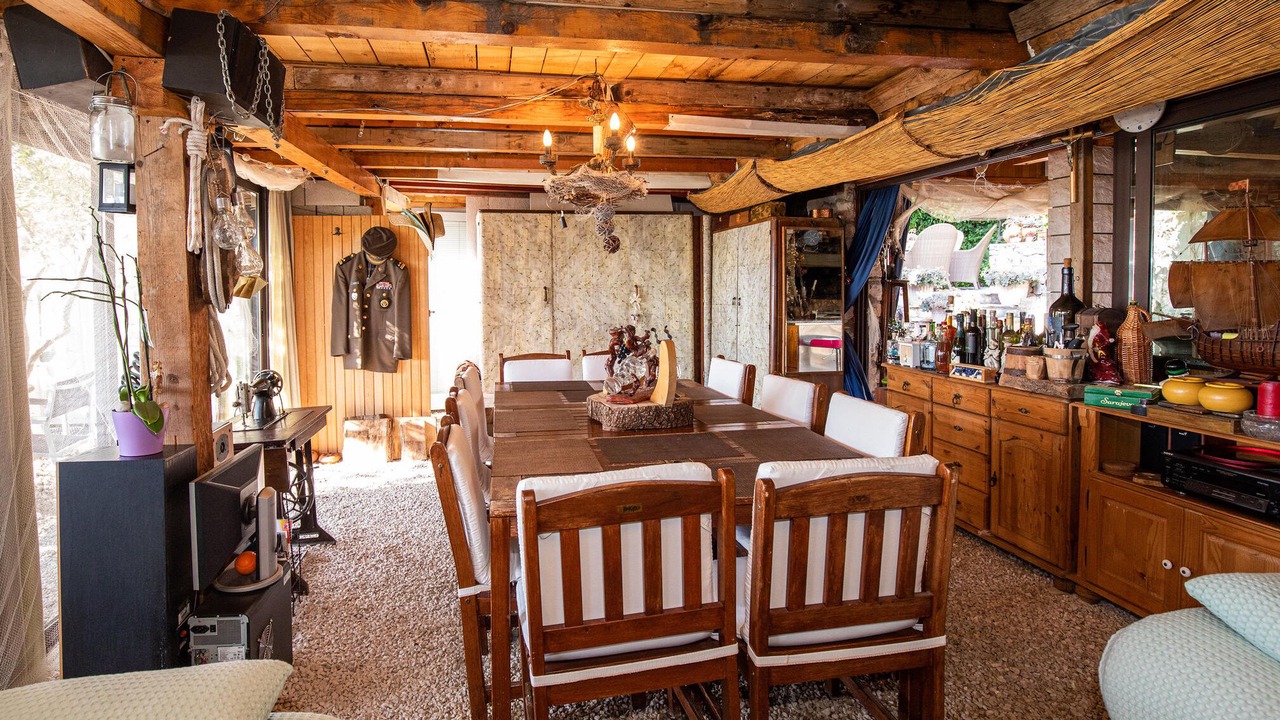 Photo of Bedroom in Komarna