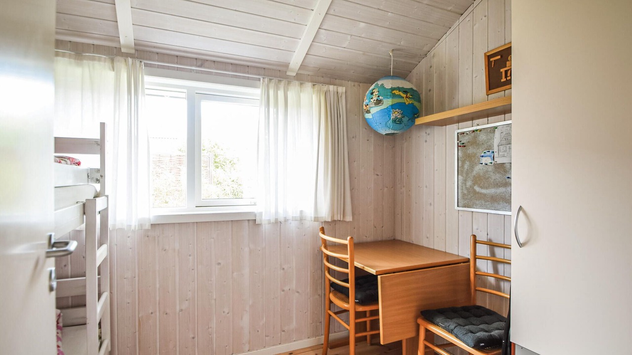 Photo of Others in Silkeborg