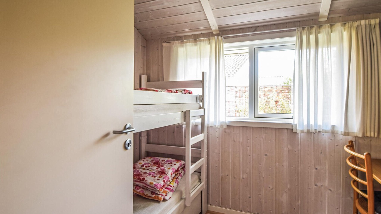 Photo of Others in Silkeborg