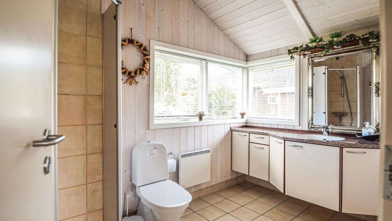 Photo of Others in Silkeborg