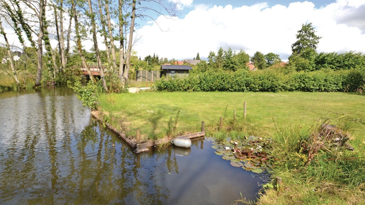 Photo of Outdoor in Silkeborg