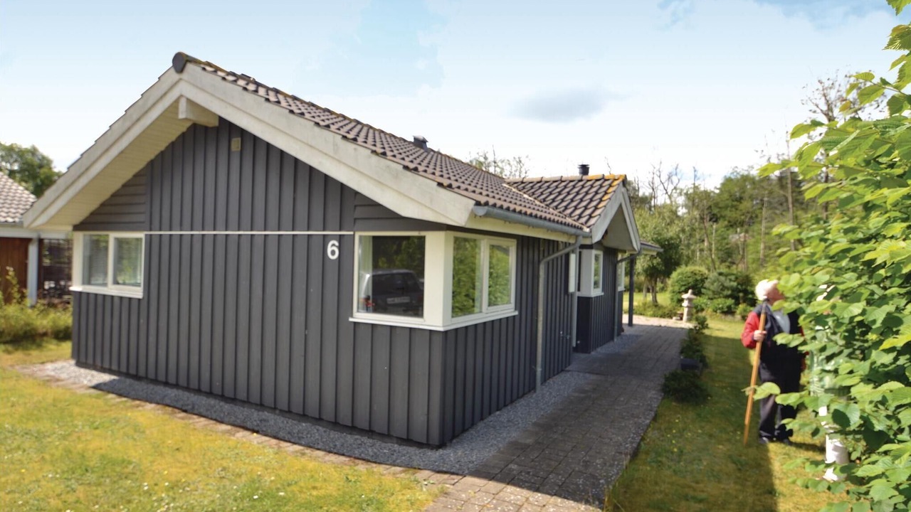 Photo of Outdoor in Silkeborg