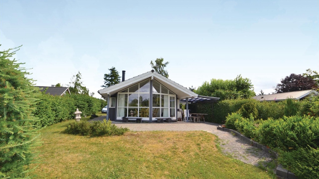 Photo of Outdoor in Silkeborg