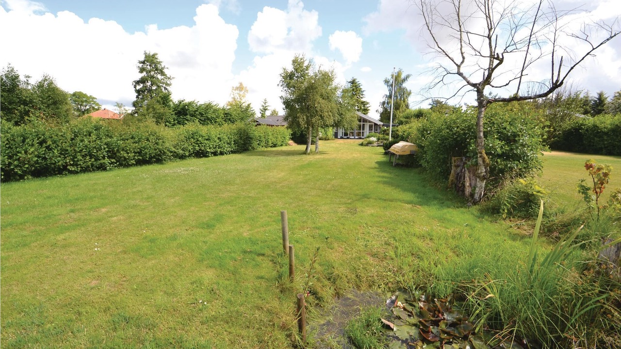 Photo of Outdoor in Silkeborg