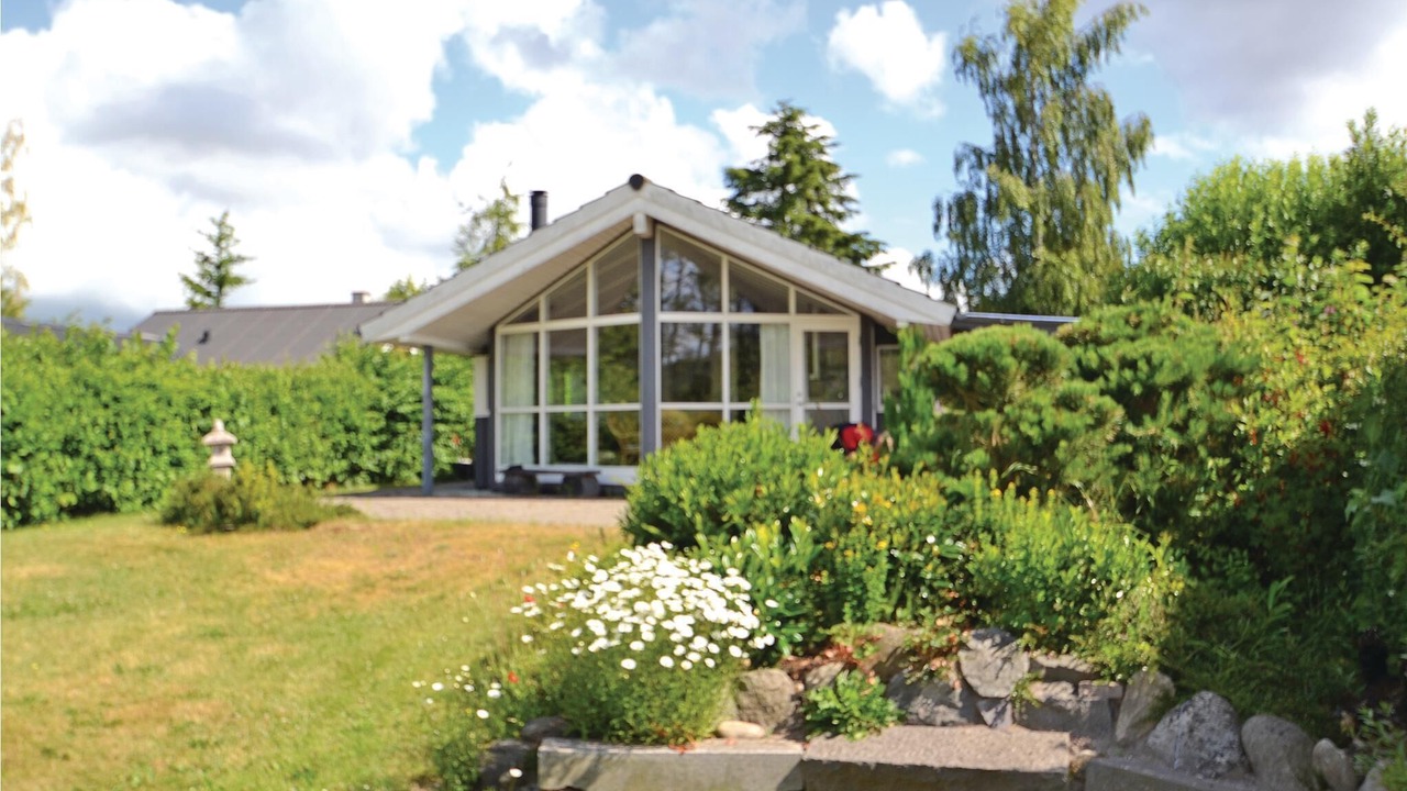 Photo of Outdoor in Silkeborg