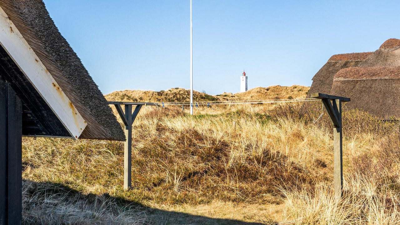 Photo of Others in Blavand Strand