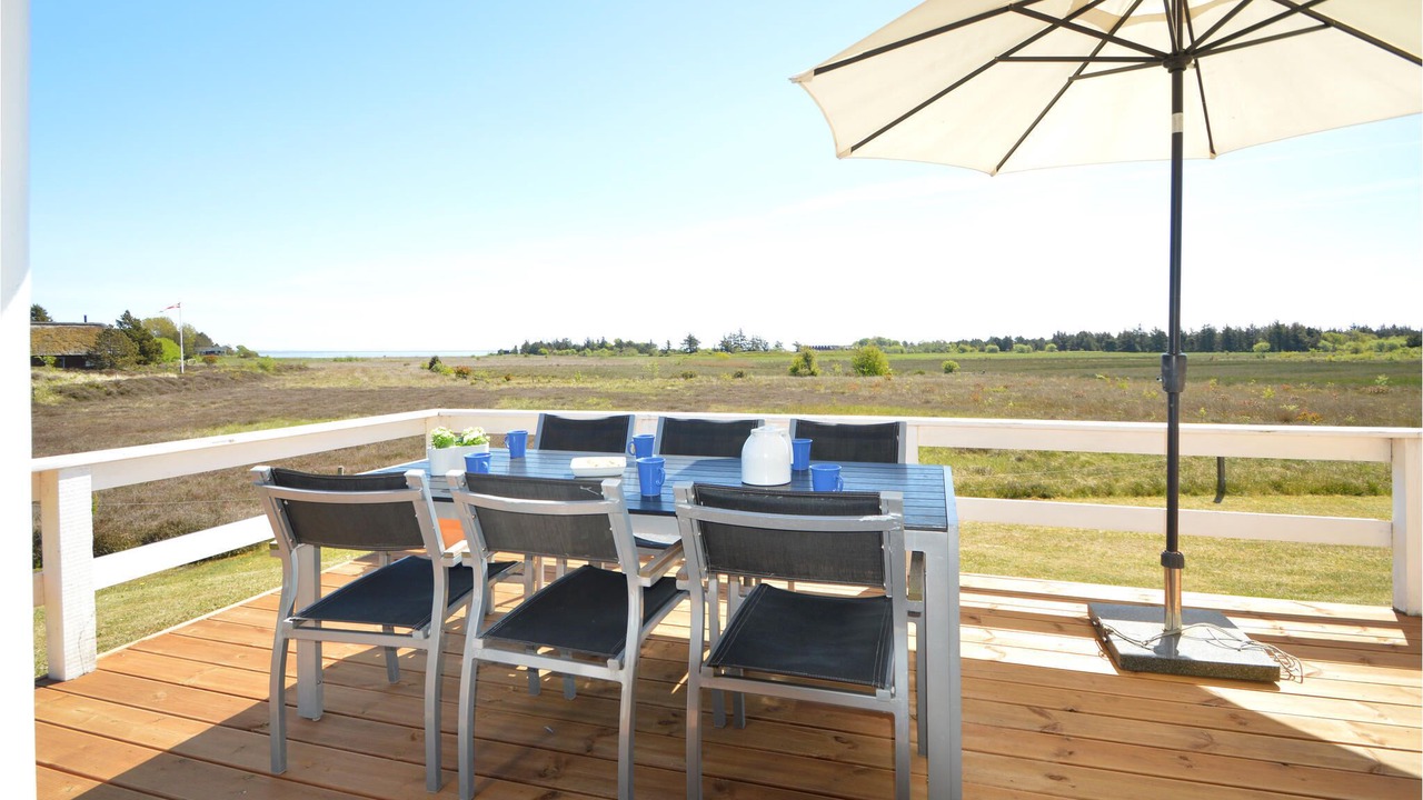 Photo of Others in Kongsmark