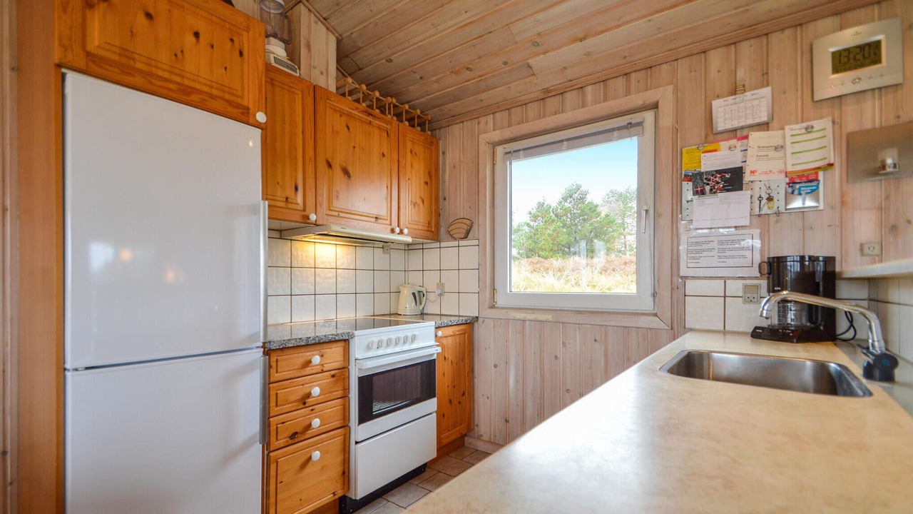 Photo of Others in Kongsmark