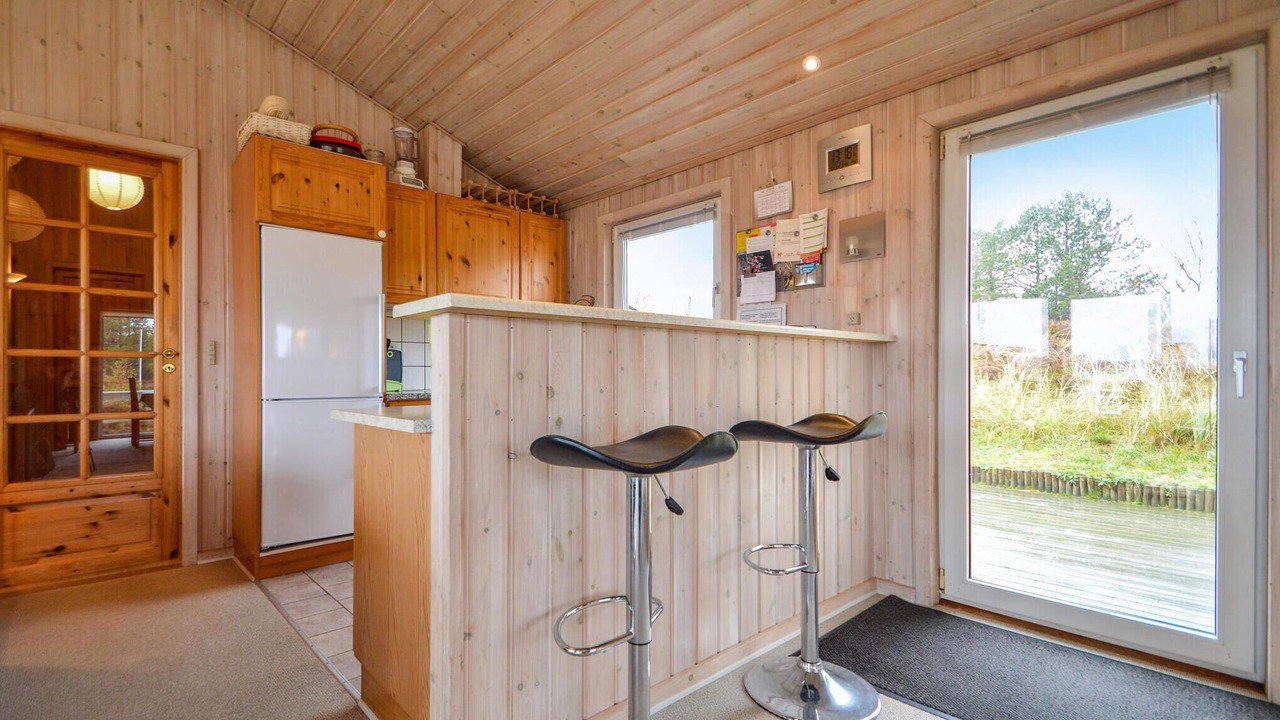 Photo of Others in Kongsmark