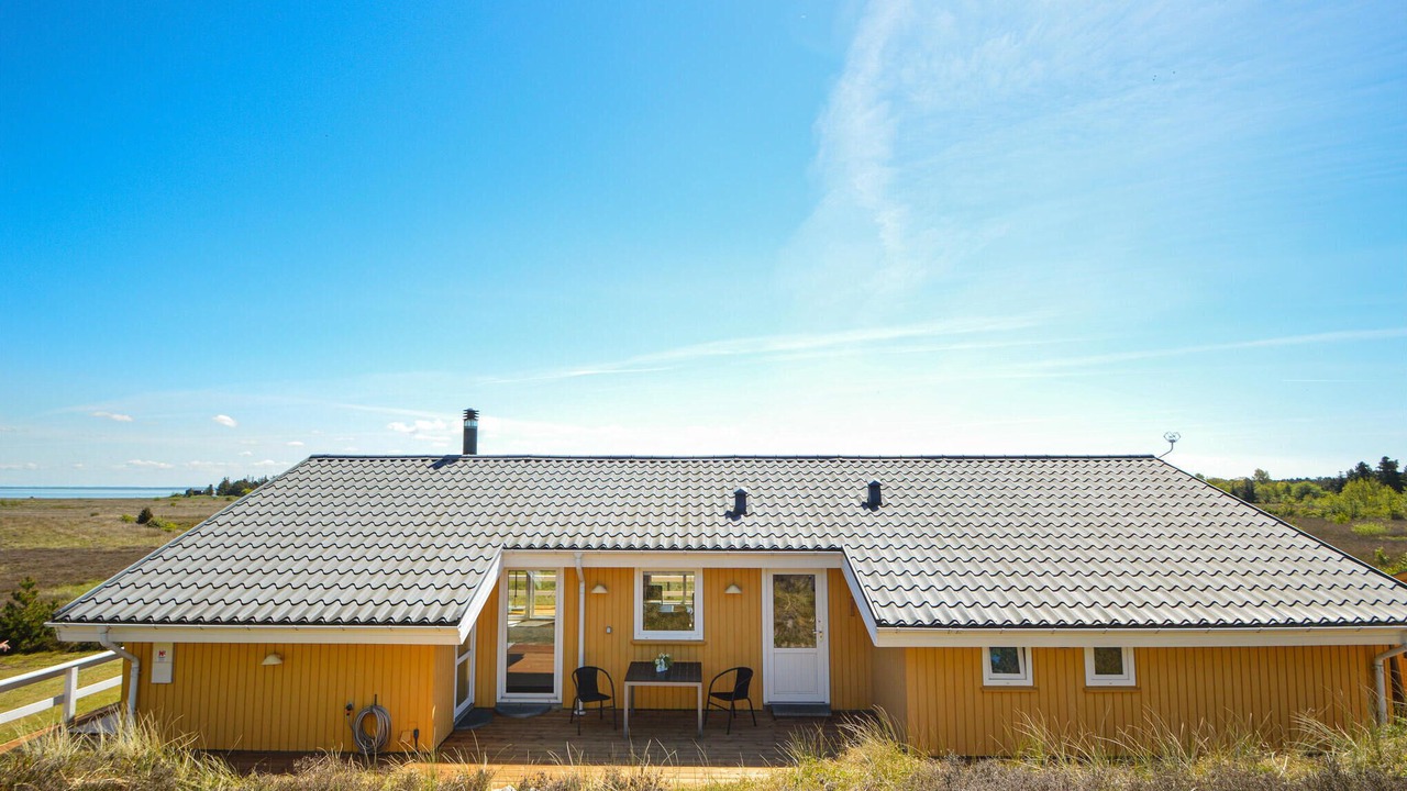 Photo of Others in Kongsmark