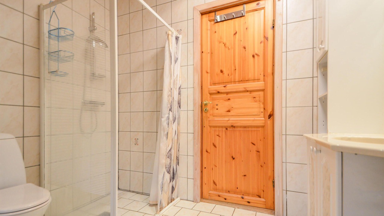 Photo of Bathroom in Kongsmark