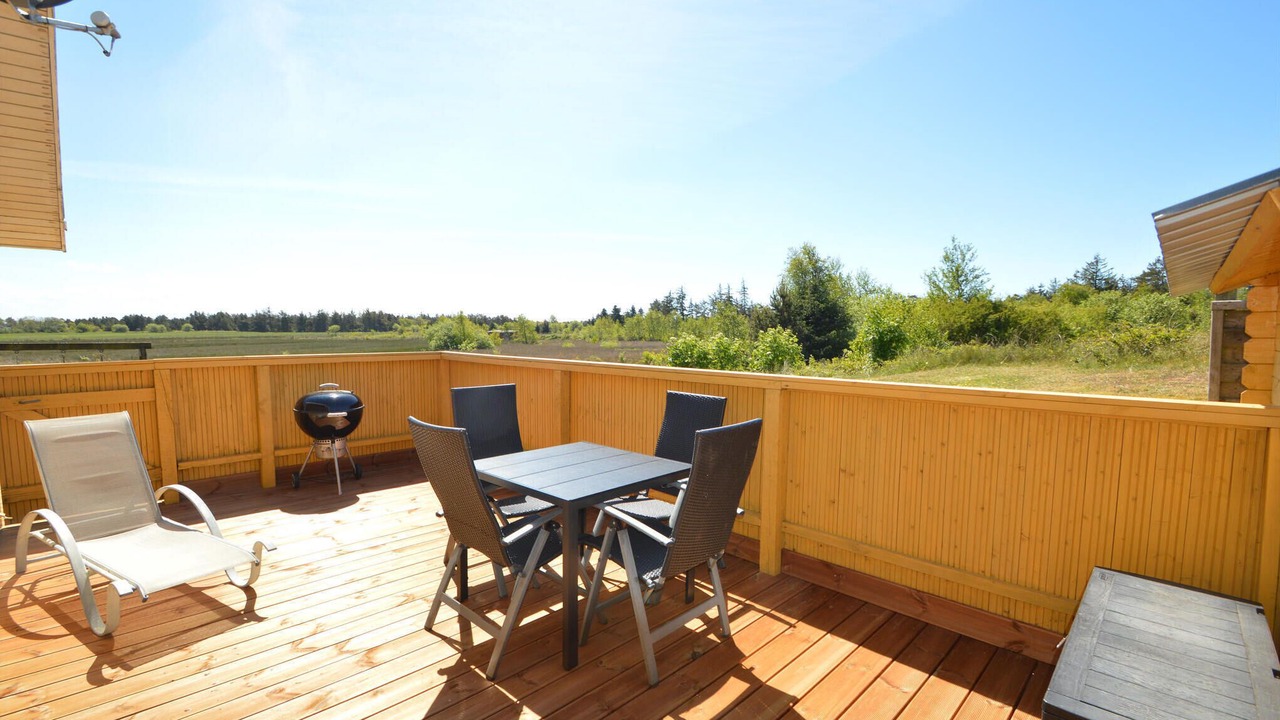 Photo of Others in Kongsmark