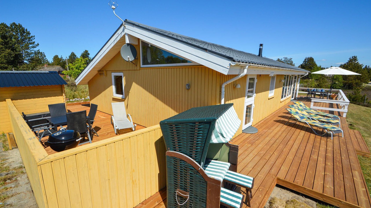 Photo of Others in Kongsmark