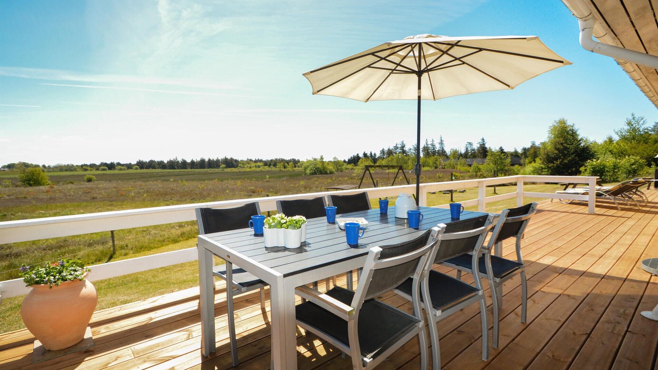 Photo of Others in Kongsmark