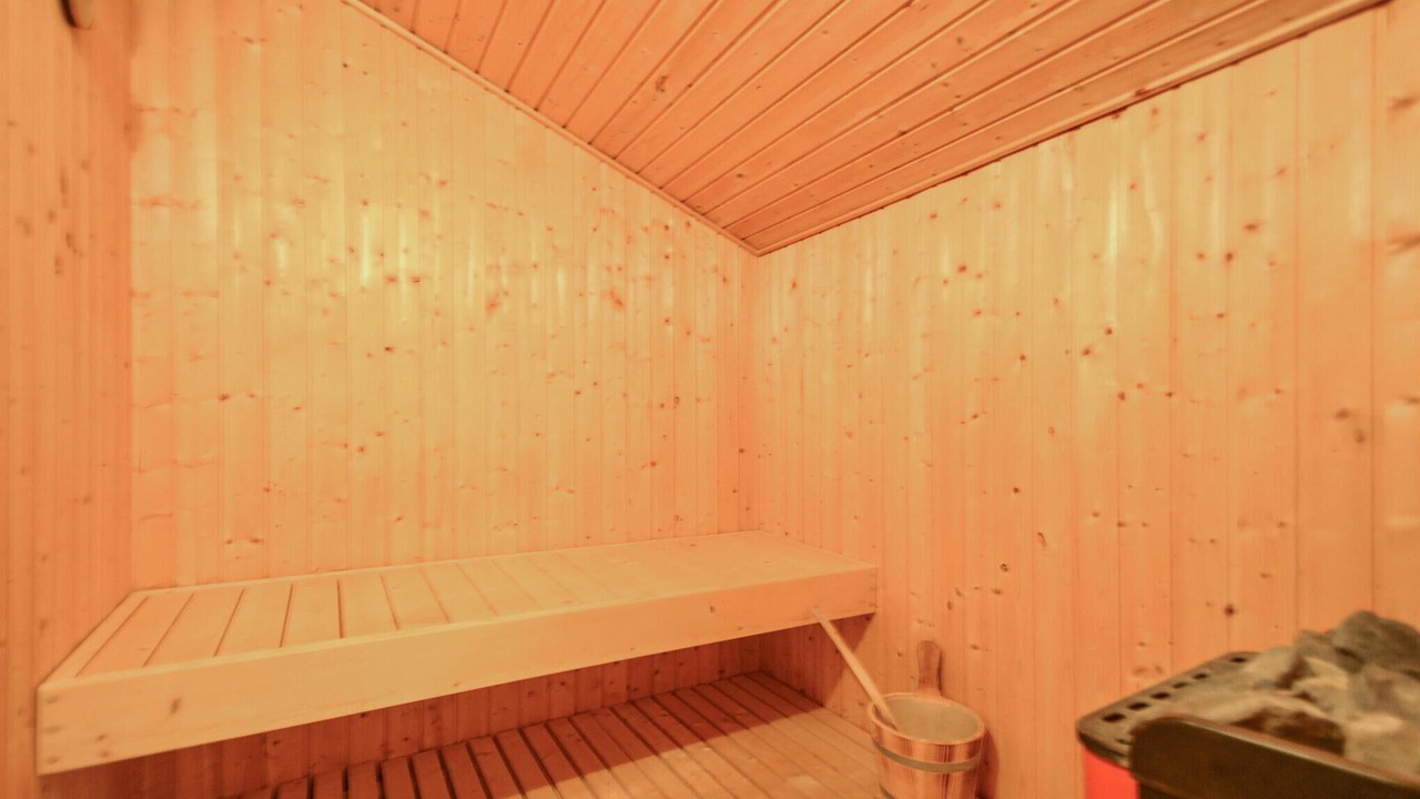 Photo of Others in Kongsmark