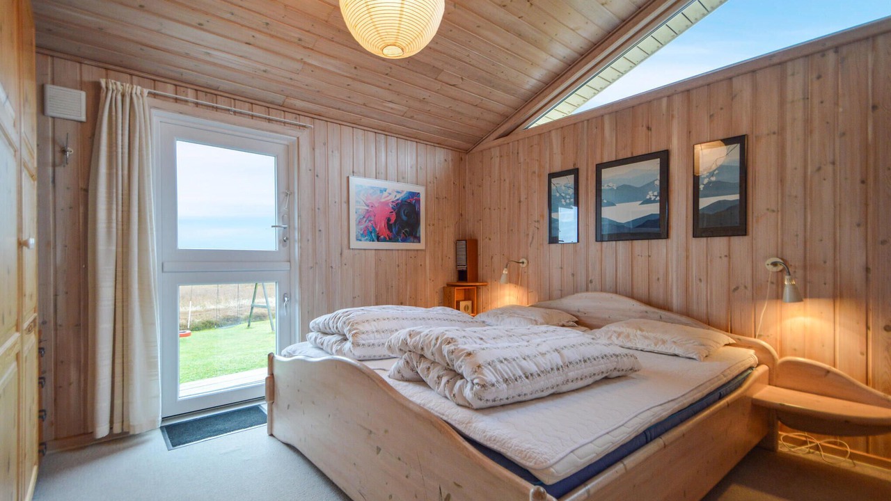 Photo of Others in Kongsmark