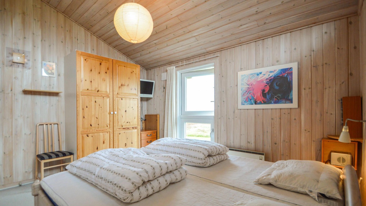 Photo of Others in Kongsmark