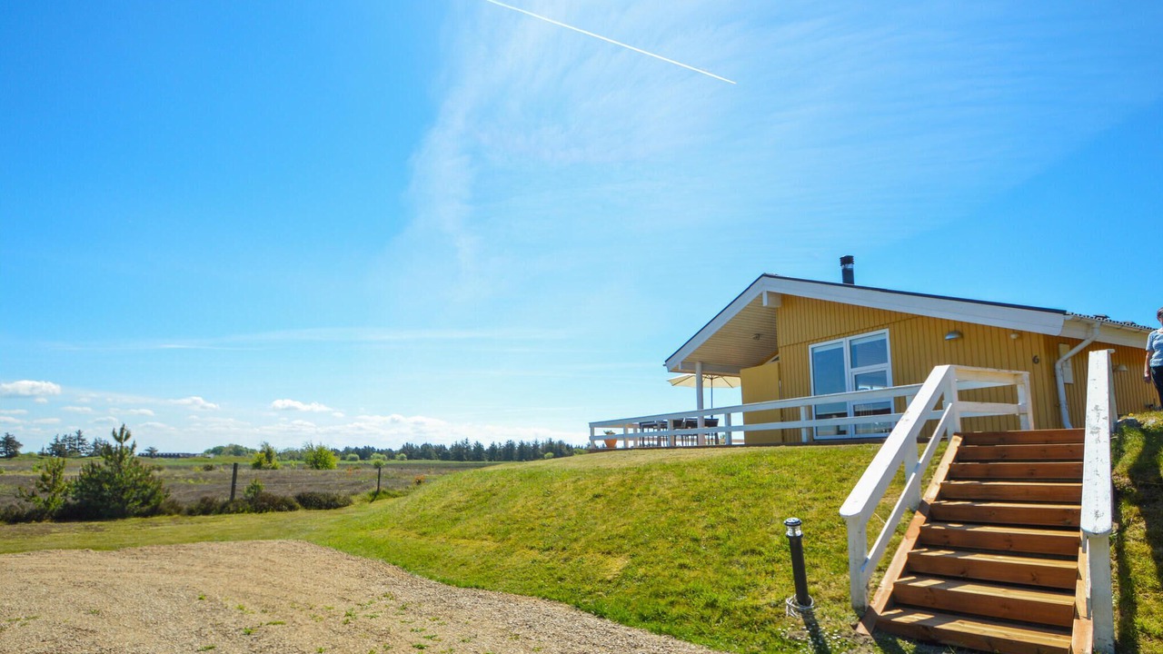 Photo of Others in Kongsmark