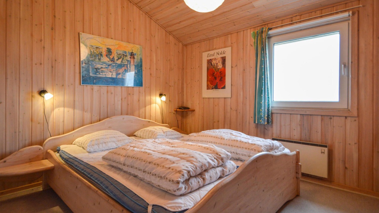 Photo of Others in Kongsmark