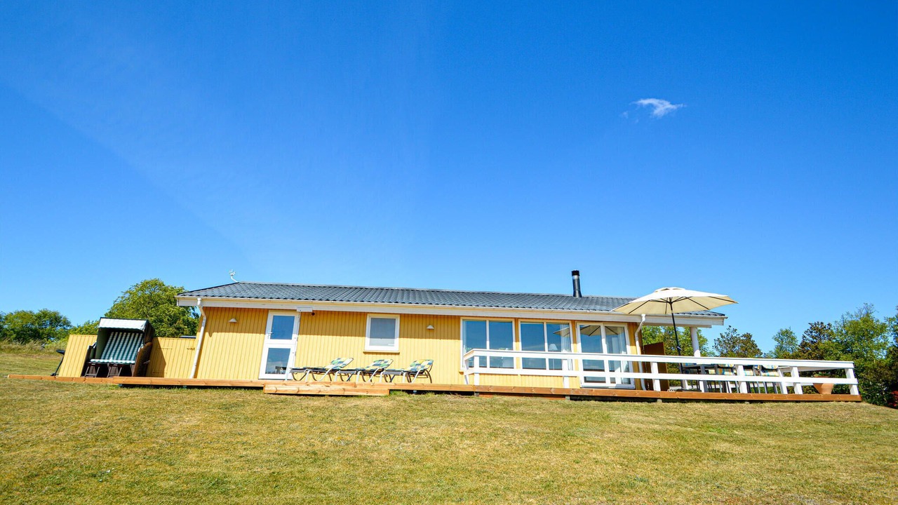 Photo of Others in Kongsmark