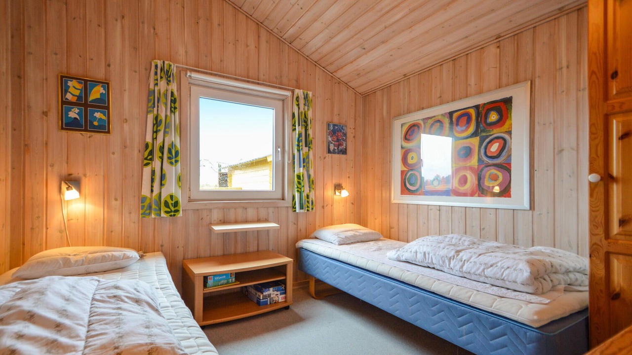 Photo of Others in Kongsmark