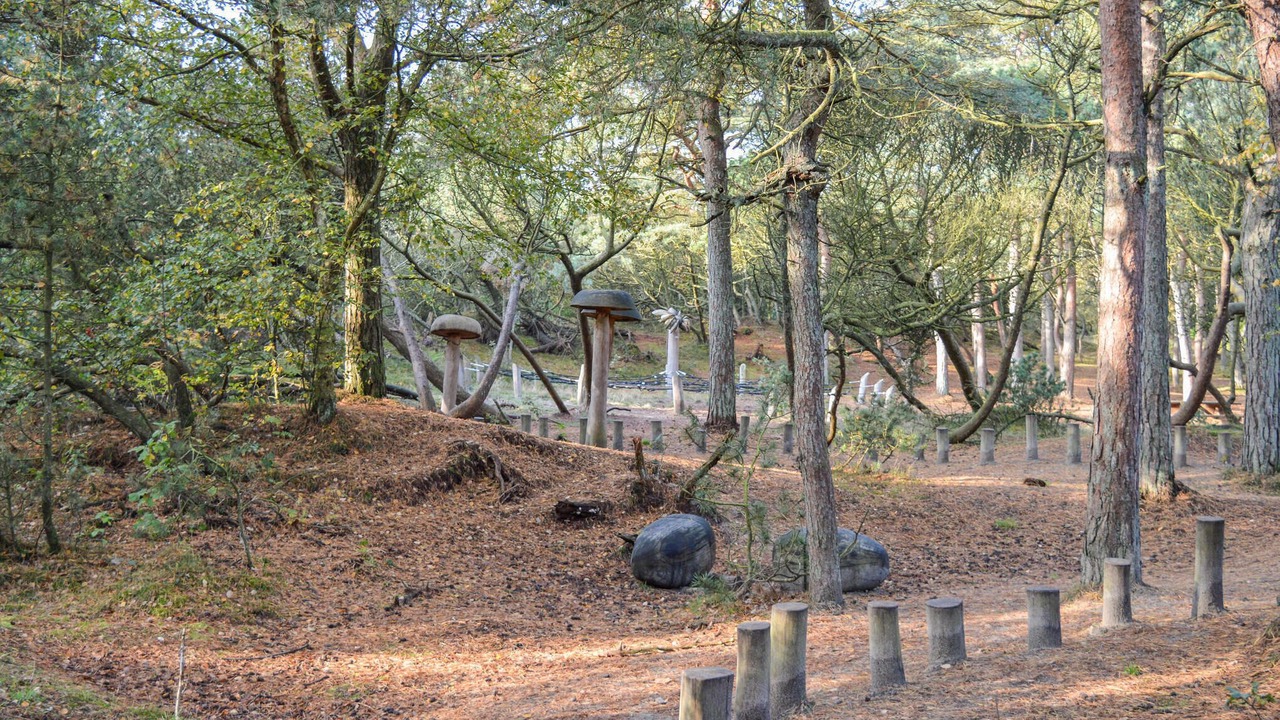 Photo of Others in Kongsmark