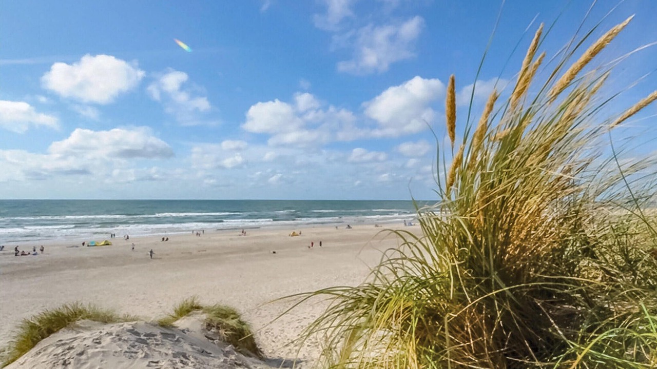 Photo of Others in Kongsmark