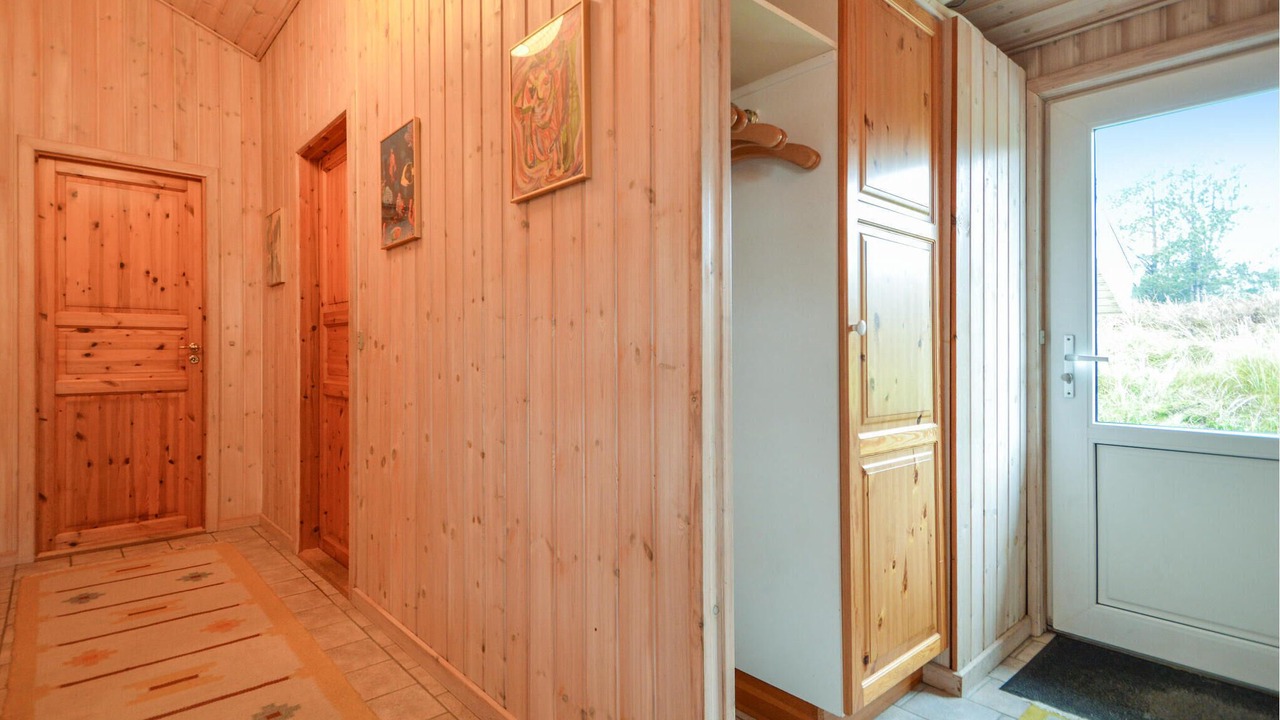 Photo of Others in Kongsmark