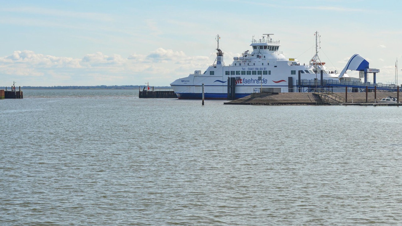 Photo of Others in Kongsmark