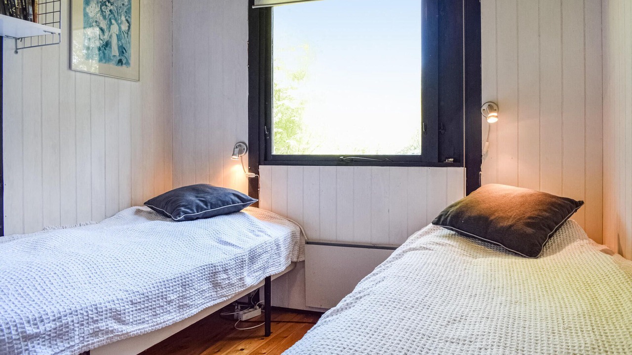 Photo of Others in Dronningmolle