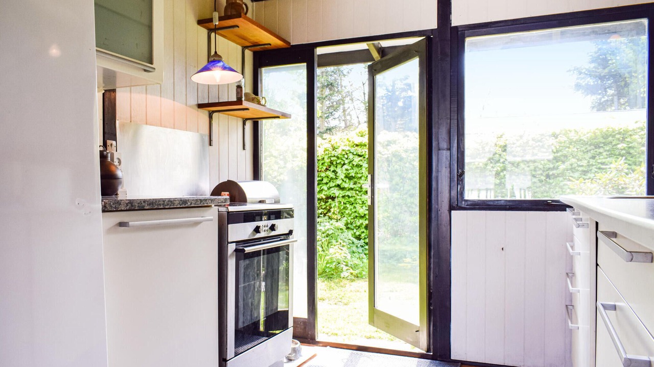 Photo of Others in Dronningmolle