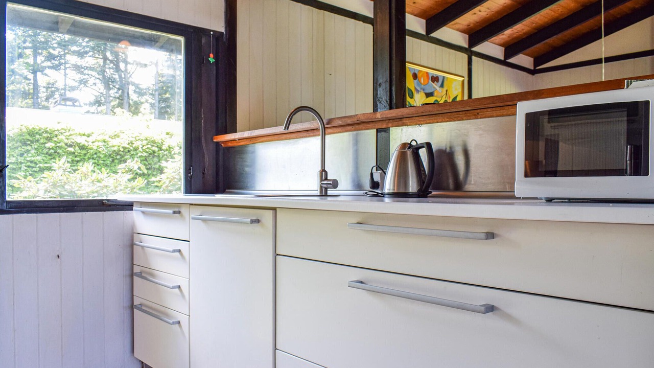 Photo of Others in Dronningmolle