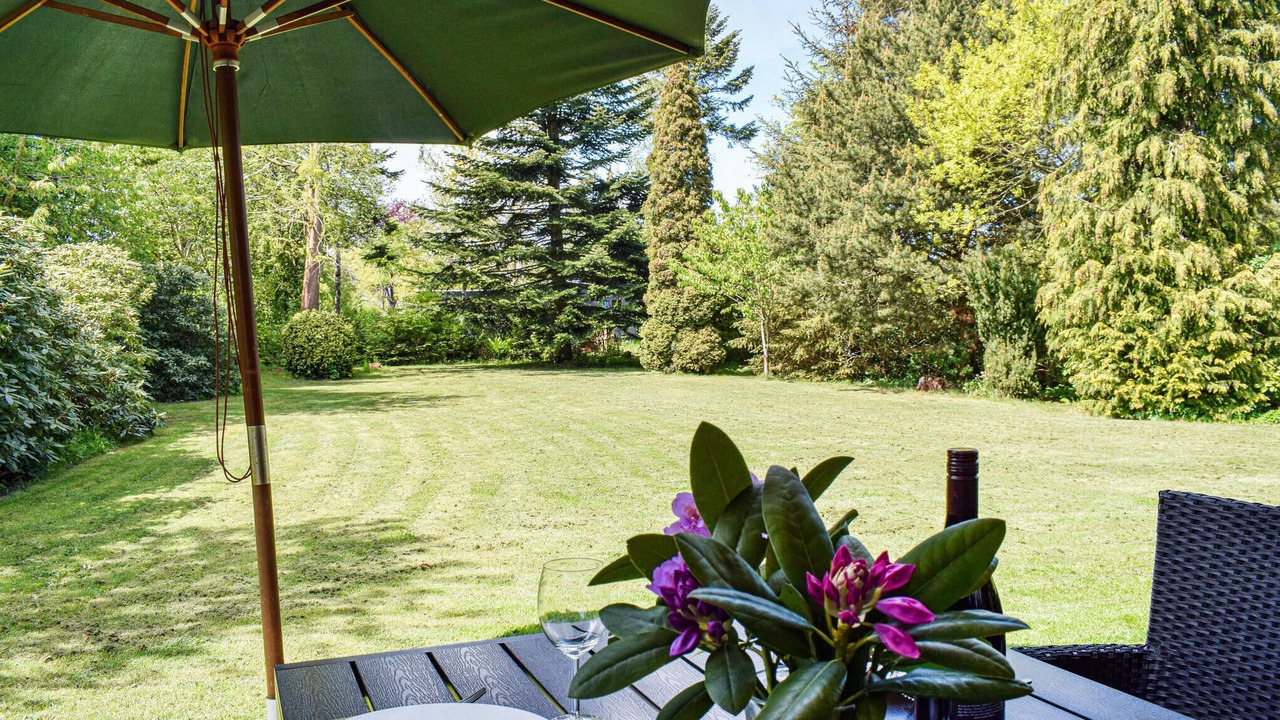 Photo of Others in Dronningmolle