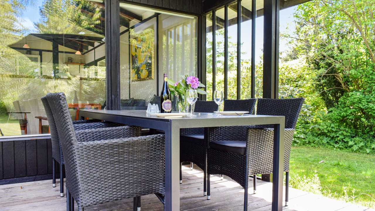 Photo of Others in Dronningmolle