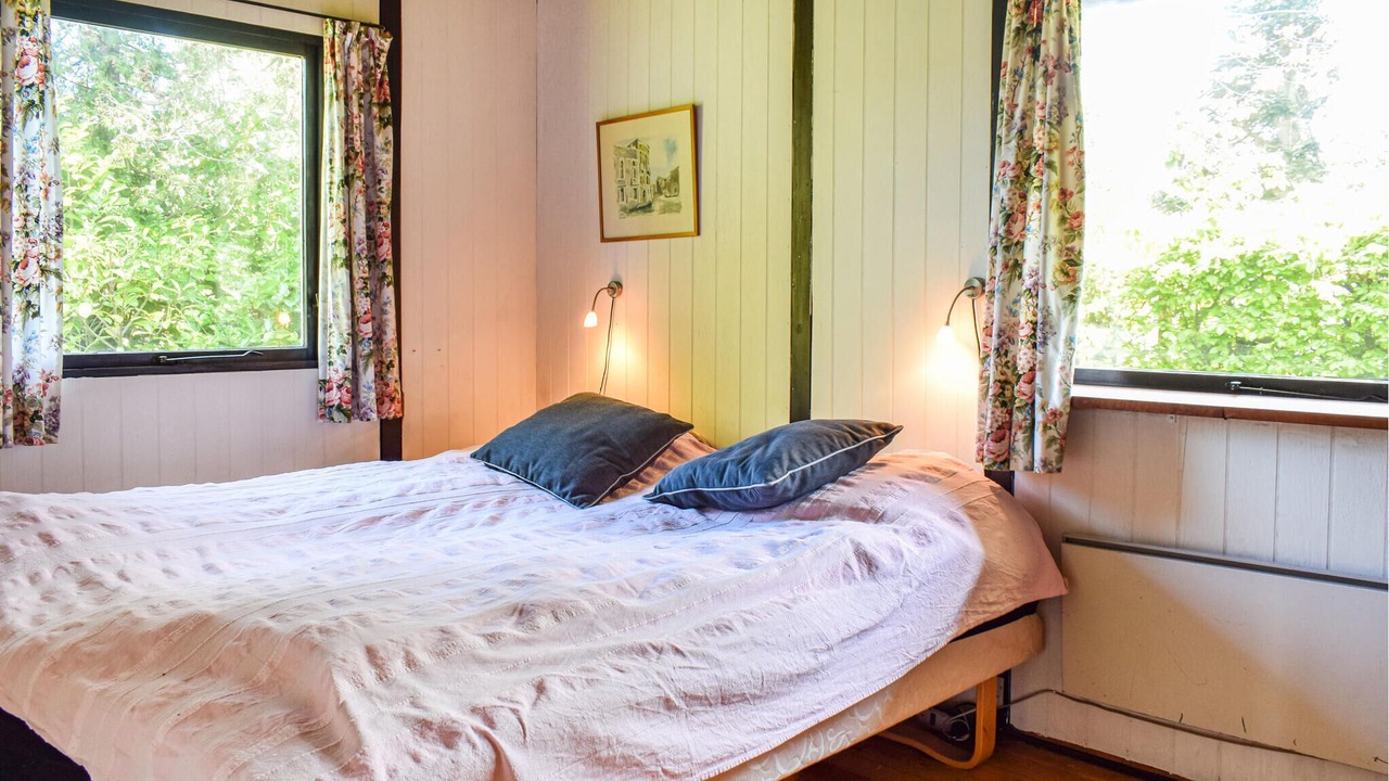 Photo of Others in Dronningmolle