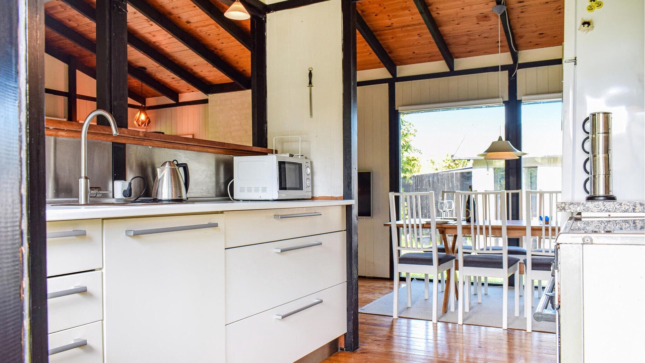 Photo of Others in Dronningmolle