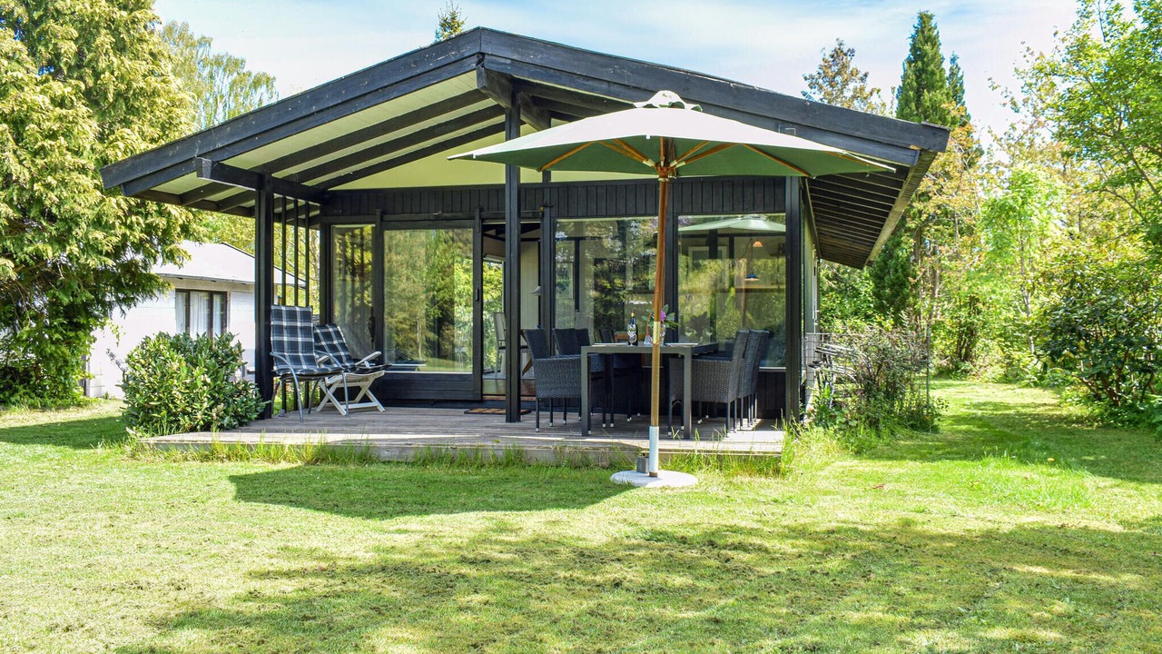 Photo of Others in Dronningmolle