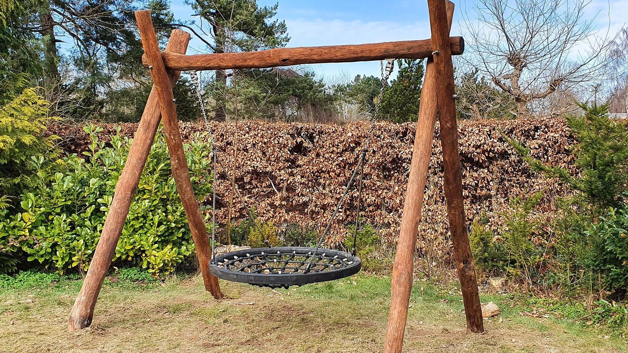 Photo of Others in Dronningmolle