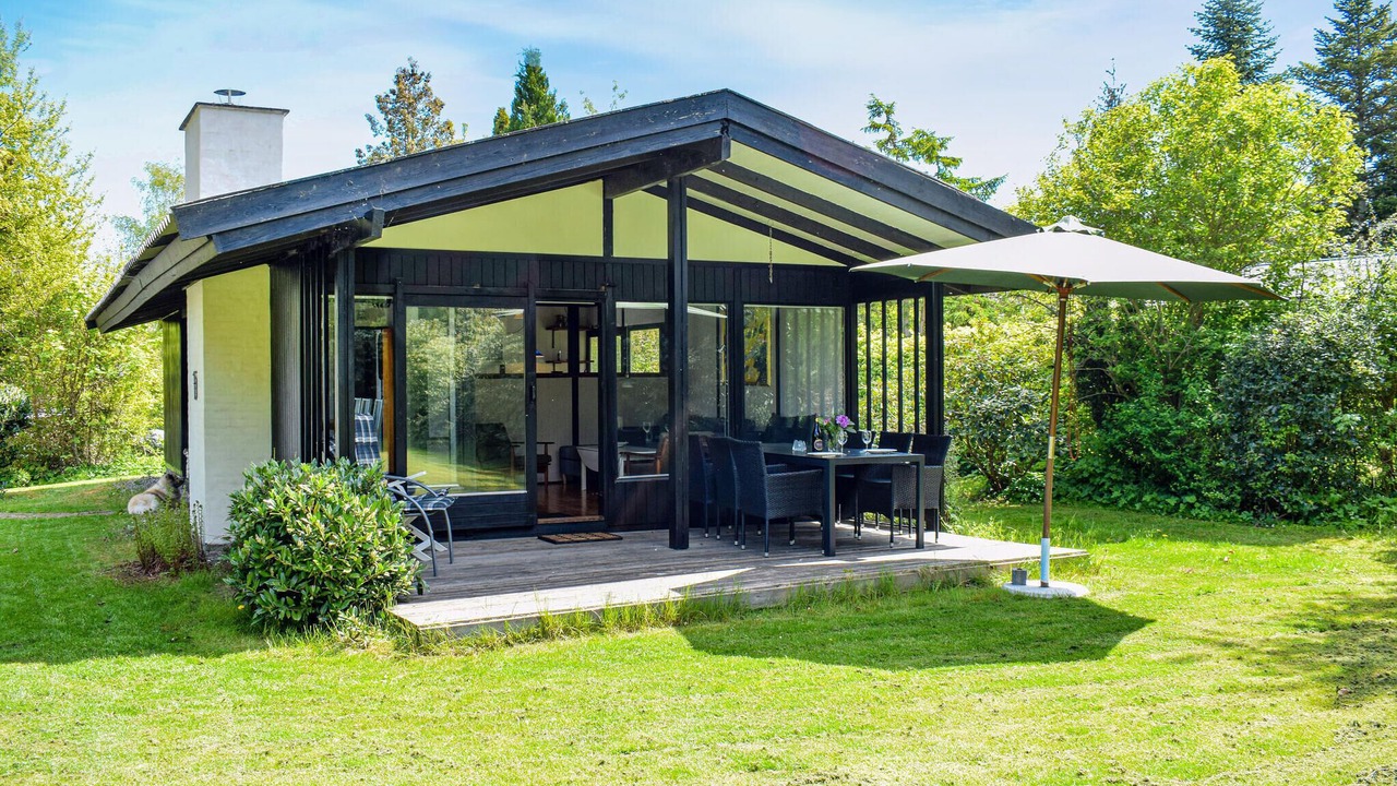 Photo of Others in Dronningmolle