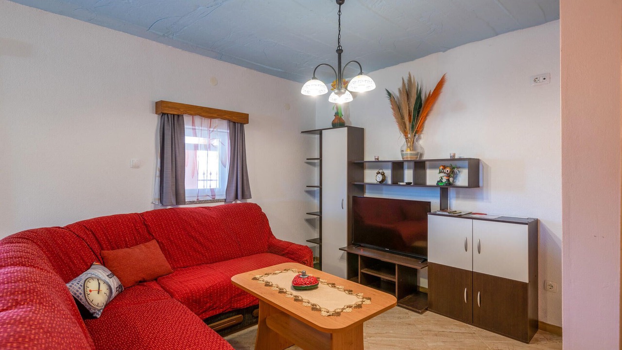 Photo of Bedroom in Grzini