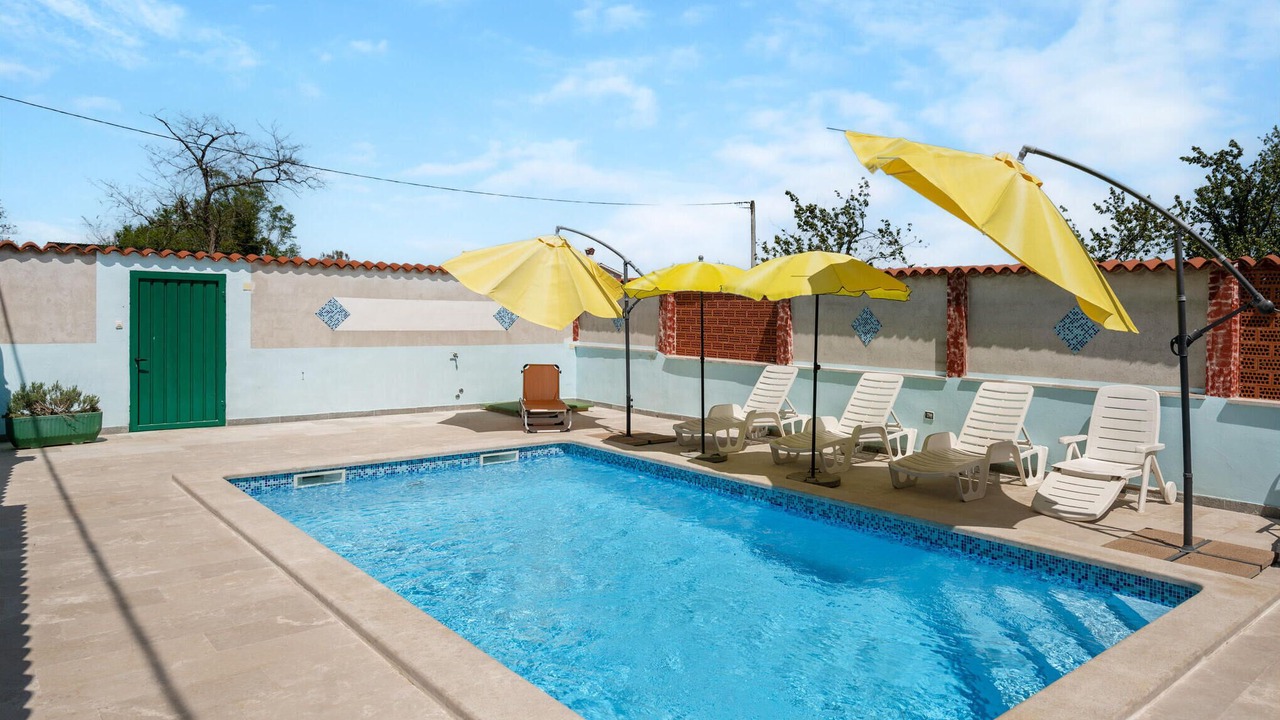 Photo of Outdoor in Grzini