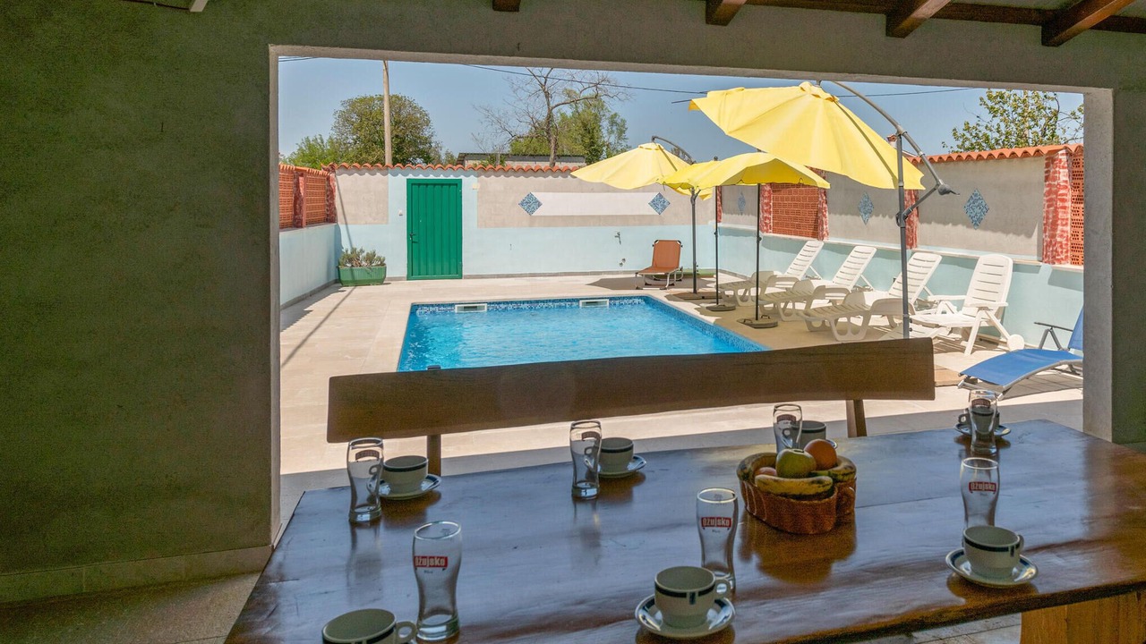 Photo of Outdoor in Grzini