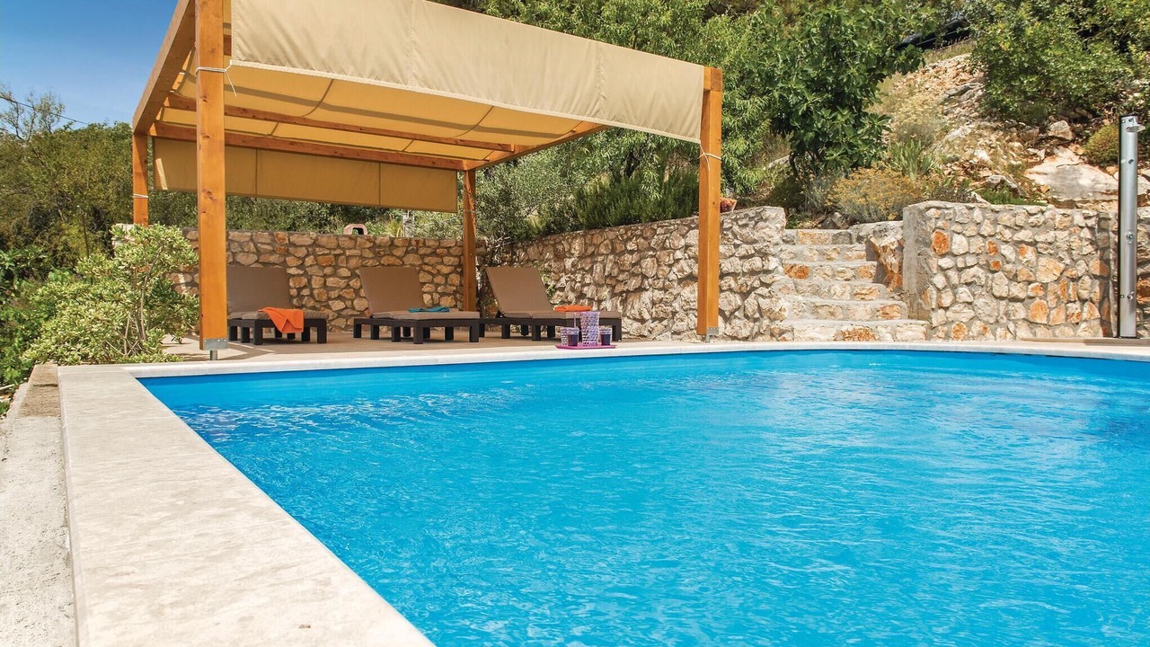 Photo of Outdoor in Zaton