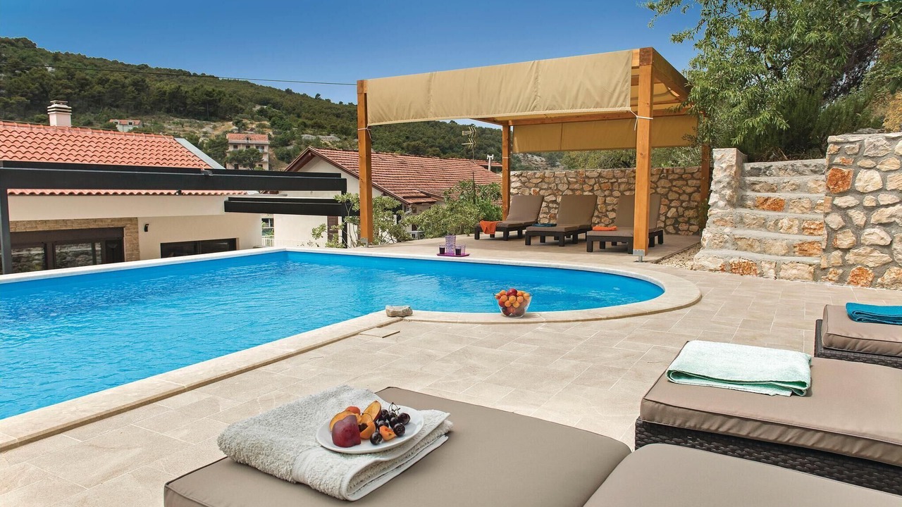 Photo of Outdoor in Zaton