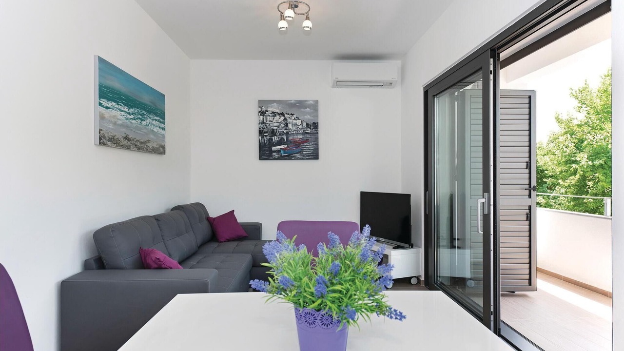 Photo of Bedroom in Zaton
