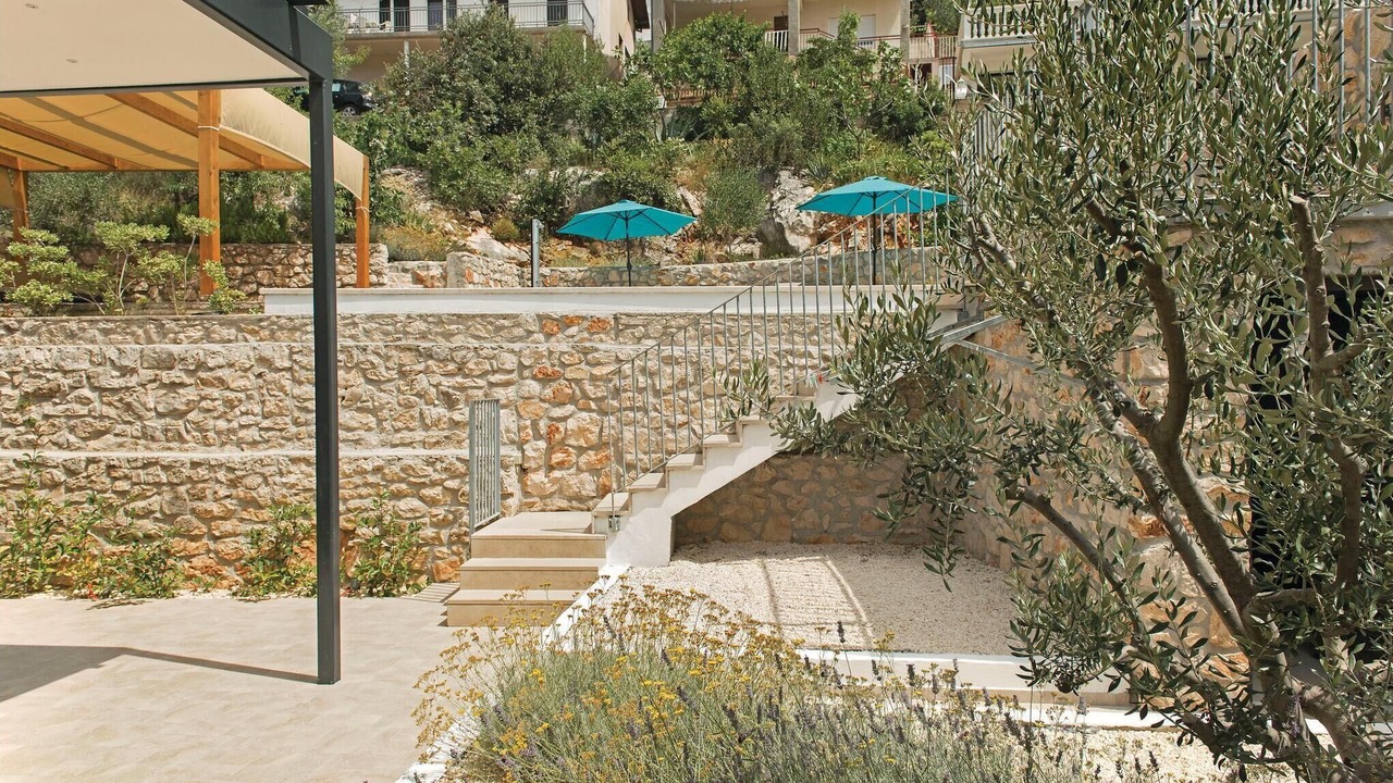 Photo of Others in Zaton