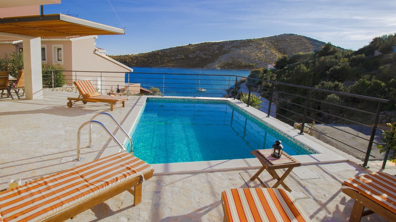 Photo of Outdoor in Vinisce